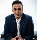 עומרי יוגב - משרד עורכי דין